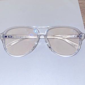 QUAY AUSTRALIA (Magnetic)